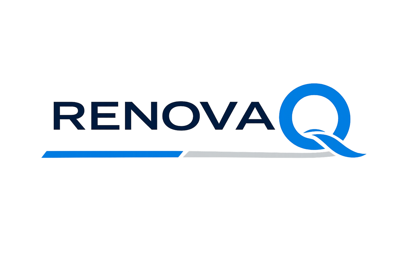 Logo RenovaQ